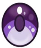 Elsa Babe アニメドール 140cm M RAD041 香澄悠里Kazumi Yuri ヘッド 黒のゴシック風