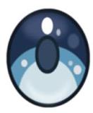 Elsa Babe アニメドール 140cm M RAD041 香澄悠里Kazumi Yuri ヘッド 黒のゴシック風