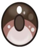 Elsa Babe アニメドール 140cm M RAD041 香澄悠里Kazumi Yuri ヘッド 黒のゴシック風