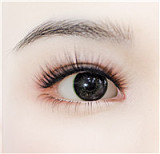 【RRS+版】TOPSINO 162cm Gカップ TYPEグラビア T21 米葵（mikui）ヘッド フルシリコン製 ラブドール 等身大ダッチワイフ