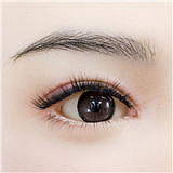 【RRS+版】TOPSINO 162cm Gカップ TYPEグラビア T21 米葵（mikui）ヘッド フルシリコン製 ラブドール 等身大ダッチワイフ