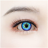 【RRS+版】TOPSINO 162cm Gカップ TYPEグラビア T21 米葵（mikui）ヘッド フルシリコン製 ラブドール 等身大ダッチワイフ