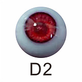 BQDOLL 新しいボデイ 160cm Fカップ 軽量化 29kg 伴趣はんしゅ B10 小舞（xiaowu） フルシリコン材質ラブドール ゴシック風