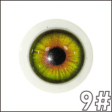 BQDOLL 新しいボデイ 160cm Fカップ 軽量化 29kg 伴趣はんしゅ B10 小舞（xiaowu） フルシリコン材質ラブドール ゴシック風