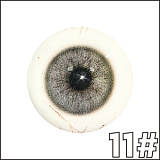 BQDOLL 新しいボデイ 160cm Fカップ 軽量化 29kg 伴趣はんしゅ B10 小舞（xiaowu） フルシリコン材質ラブドール ゴシック風