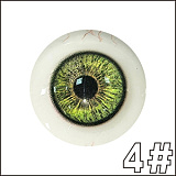 BQDOLL 新しいボデイ 160cm Fカップ 軽量化 29kg 伴趣はんしゅ B10 小舞（xiaowu） フルシリコン材質ラブドール ゴシック風