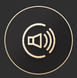 BQDOLL 新しいボデイ 160cm Fカップ 軽量化 29kg 伴趣はんしゅ B10 小舞（xiaowu） フルシリコン材質ラブドール ゴシック風