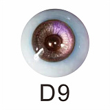 BQDOLL 新しいボデイ 160cm Fカップ 軽量化 29kg 伴趣はんしゅ B10 小舞（xiaowu） フルシリコン材質ラブドール ゴシック風