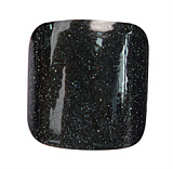 TOP-CYDOLL フルシリコン製ラブドール 168cm Fカップ Zhiminヘッド 高身長ラブドール 艶やかな黒髪 掲載画像はフルシリコン製アダルトドール