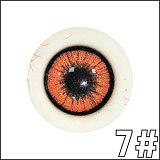 BQDOLL 新しいボデイ 160cm Fカップ 軽量化 29kg 伴趣はんしゅ B10 小舞（xiaowu） フルシリコン材質ラブドール ゴシック風