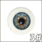 BQDOLL 新しいボデイ 160cm Fカップ 軽量化 29kg 伴趣はんしゅ B10 小舞（xiaowu） フルシリコン材質ラブドール ゴシック風