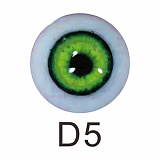 BQDOLL 新しいボデイ 160cm Fカップ 軽量化 29kg 伴趣はんしゅ B10 小舞（xiaowu） フルシリコン材質ラブドール ゴシック風