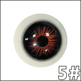 BQDOLL 新しいボデイ 160cm Fカップ 軽量化 29kg 伴趣はんしゅ B10 小舞（xiaowu） フルシリコン材質ラブドール ゴシック風