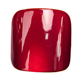 TOP-CYDOLL フルシリコン製ラブドール 168cm Fカップ Zhiminヘッド 高身長ラブドール 艶やかな黒髪 掲載画像はフルシリコン製アダルトドール