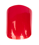 TOP-CYDOLL フルシリコン製ラブドール 168cm Fカップ Zhiminヘッド 高身長ラブドール 艶やかな黒髪 掲載画像はフルシリコン製アダルトドール