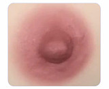 BQDOLL 新しいボデイ 160cm Fカップ 軽量化 29kg 伴趣はんしゅ B10 小舞（xiaowu） フルシリコン材質ラブドール ゴシック風