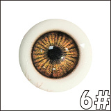 BQDOLL 新しいボデイ 160cm Fカップ 軽量化 29kg 伴趣はんしゅ B10 小舞（xiaowu） フルシリコン材質ラブドール ゴシック風