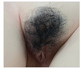 BQDOLL 新しいボデイ 160cm Fカップ 軽量化 29kg 伴趣はんしゅ B10 小舞（xiaowu） フルシリコン材質ラブドール ゴシック風