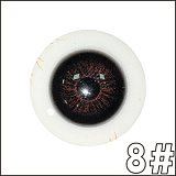 BQDOLL 新しいボデイ 160cm Fカップ 軽量化 29kg 伴趣はんしゅ B10 小舞（xiaowu） フルシリコン材質ラブドール ゴシック風