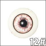 BQDOLL 新しいボデイ 160cm Fカップ 軽量化 29kg 伴趣はんしゅ B10 小舞（xiaowu） フルシリコン材質ラブドール ゴシック風