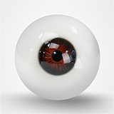 TOP-CYDOLL フルシリコン製ラブドール 168cm Fカップ Zhiminヘッド 高身長ラブドール 艶やかな黒髪 掲載画像はフルシリコン製アダルトドール