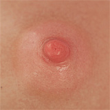 TOP-CYDOLL フルシリコン製ラブドール 168cm Fカップ Zhiminヘッド 高身長ラブドール 艶やかな黒髪 掲載画像はフルシリコン製アダルトドール