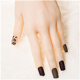 【アートワークカスタム版】フルシリコン製ラブドール TOPSINO 160cm Hカップ T1D Miyou(米悠) 巨乳ダッチワイフ