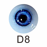 BQDOLL 新しいボデイ 160cm Fカップ 軽量化 29kg 伴趣はんしゅ B10 小舞（xiaowu） フルシリコン材質ラブドール ゴシック風