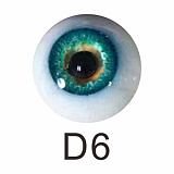 BQDOLL 新しいボデイ 160cm Fカップ 軽量化 29kg 伴趣はんしゅ B10 小舞（xiaowu） フルシリコン材質ラブドール ゴシック風