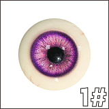 BQDOLL 新しいボデイ 160cm Fカップ 軽量化 29kg 伴趣はんしゅ B10 小舞（xiaowu） フルシリコン材質ラブドール ゴシック風