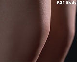 TOP-CYDOLL フルシリコン製ラブドール 168cm Fカップ Zhiminヘッド 高身長ラブドール 艶やかな黒髪 掲載画像はフルシリコン製アダルトドール