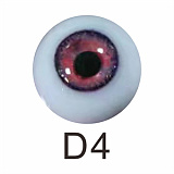 BQDOLL 新しいボデイ 160cm Fカップ 軽量化 29kg 伴趣はんしゅ B10 小舞（xiaowu） フルシリコン材質ラブドール ゴシック風