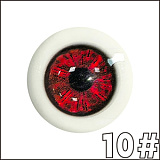 BQDOLL 新しいボデイ 160cm Fカップ 軽量化 29kg 伴趣はんしゅ B10 小舞（xiaowu） フルシリコン材質ラブドール ゴシック風