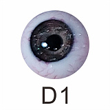 BQDOLL 新しいボデイ 160cm Fカップ 軽量化 29kg 伴趣はんしゅ B10 小舞（xiaowu） フルシリコン材質ラブドール ゴシック風