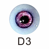 BQDOLL 新しいボデイ 160cm Fカップ 軽量化 29kg 伴趣はんしゅ B10 小舞（xiaowu） フルシリコン材質ラブドール ゴシック風