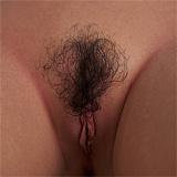 TOP-CYDOLL フルシリコン製ラブドール 168cm Fカップ Zhiminヘッド 高身長ラブドール 御姐 深いVネックの黒ドレス  掲載画像はフルシリコン製アダルトドール