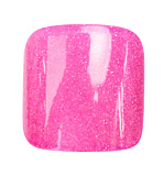 TOP-CYDOLL フルシリコン製ラブドール 168cm Fカップ Zhiminヘッド 高身長ラブドール 御姐 深いVネックの黒ドレス  掲載画像はフルシリコン製アダルトドール