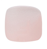 TOP-CYDOLL フルシリコン製ラブドール 168cm Fカップ Zhiminヘッド 高身長ラブドール 御姐 深いVネックの黒ドレス  掲載画像はフルシリコン製アダルトドール