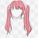 【先行販売 限量299体】FG-005 Asuka Cosplay 1/3 60cm 2.6kg SGD STUDIO&Man You ミニドール フィギュア Figure Doll 予約商品