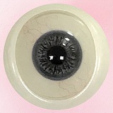 【10%OFF 9/20迄】アート技研(Art-doll) NOVAシリーズ 148cm Dカップ 维多利亚Victoria シリコン製ヘッド＋TPEボディ 欧米風ダッチワイフ