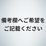 【先行販売 新作上原亜衣 12%OFFキャンペーン 9/30まで】【先着50名様に、上原亜衣さんご本人の直筆サイン入り写真を同梱いたします】索姬Zucki（ズッキ）フルシリコン製ラブドール 155cm Eカップ 上原亜衣 AV連携·監修ラブドール リアル皮膚メイク付き 女優型取り1:1再現リアルラブドール