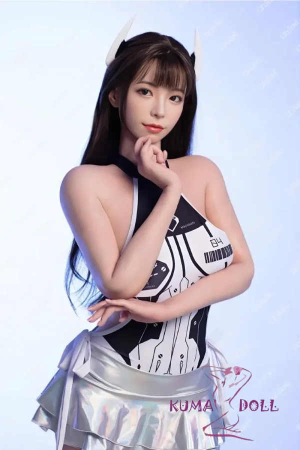 【先行販売 新作上原亜衣 12%OFFキャンペーン 9/30まで】【先着50名様に、上原亜衣さんご本人の直筆サイン入り写真を同梱いたします】索姬Zucki（ズッキ）フルシリコン製ラブドール 155cm Eカップ 上原亜衣 AV連携·監修ラブドール リアル皮膚メイク付き 女優型取り1:1再現リアルラブドール