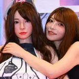 【新作上原亜衣 12%OFFキャンペーン 9/30まで】【先着50名様に、上原亜衣さんご本人の直筆サイン入り写真を同梱いたします】索姬Zucki（ズッキ）フルシリコン製ラブドール 155cm Eカップ 上原亜衣 AV連携·監修ラブドール リアル皮膚メイク付き 女優型取り1:1再現リアルラブドール 和装美人