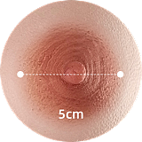 【10/4迄 10％オフ！！新作販売】フルシリコン製ラブドール Irontech Doll 東方シリーズ T158cm Eカップ A4ヘッド Misaki アジア風 ROS-MAX機能付き 濡れ髪の艶めく美少女リアルドール