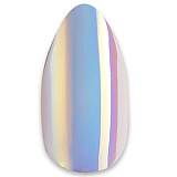 【10/4迄 10％オフ！！新作販売】フルシリコン製ラブドール Irontech Doll 東方シリーズ 153cm Fカップ A3ヘッド りなLina アジア風リアルドール ROS-MAX機能付き