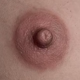 【10/4迄 10％オフ！！新作販売】フルシリコン製ラブドール Irontech Doll 東方シリーズ 153cm Fカップ A3ヘッド りなLina アジア風リアルドール ROS-MAX機能付き