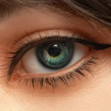 【10/4迄 10％オフ！！新作販売】フルシリコン製ラブドール Irontech Doll 東方シリーズ T158cm Eカップ A4ヘッド Misaki アジア風 ROS-MAX機能付き 濡れ髪の艶めく美少女リアルドール