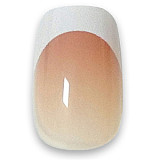 【10/4迄 10％オフ！！新作販売】フルシリコン製ラブドール Irontech Doll 東方シリーズ 153cm Fカップ A3ヘッド りなLina アジア風リアルドール ROS-MAX機能付き