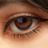 【10/4迄 10％オフ！！新作販売】フルシリコン製ラブドール Irontech Doll 東方シリーズ 153cm Fカップ A3ヘッド りなLina アジア風リアルドール ROS-MAX機能付き