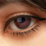 【10/4迄 10％オフ！！新作販売】フルシリコン製ラブドール Irontech Doll 東方シリーズ 153cm Fカップ A3ヘッド りなLina アジア風リアルドール ROS-MAX機能付き